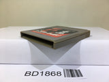 The Hunt for Red October Nintendo GameBoy Japan - BD1868