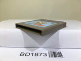 Nichibutsu Mahjong Yoshimoto Gekijou Nintendo GameBoy Japan - BD1873