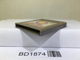 Toukon Sanjushi Proresu Pro Wrestling Nintendo GameBoy Japan - BD1874