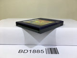 Pokemon Gold Nintendo GameBoy Japan - BD1885