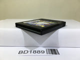 Pokemon Card GB Nintendo GameBoy Japan - BD1889
