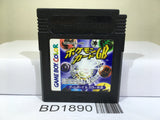 Pokemon Card GB Nintendo GameBoy Japan - BD1890