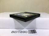 Pokemon Card GB Nintendo GameBoy Japan - BD1890