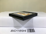 Medabots Medarot 2 Kabuto Ver. Nintendo GameBoy Japan - BD1894