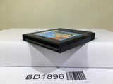 OnePiece Yume no Rufi Kaizokudan Tanjou! Nintendo GameBoy Japan - BD1896