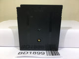 Puzzle Bobble Bust-A-Move 4 Nintendo GameBoy Japan - BD1899