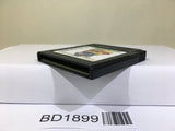 Puzzle Bobble Bust-A-Move 4 Nintendo GameBoy Japan - BD1899