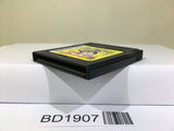 Dancing Furby Nintendo GameBoy Japan - BD1907