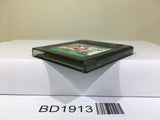 Mario Golf GB Nintendo GameBoy Japan - BD1913