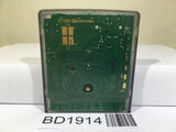 Mario Tennis GB Nintendo GameBoy Japan - BD1914