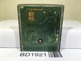 Medabots Medarot 3 Kabuto Ver. Nintendo GameBoy Japan - BD1921