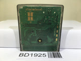 Bomberman Max Yami no Senshi Nintendo GameBoy Japan - BD1925
