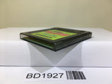 Boku no Camp Jou Ba Nintendo GameBoy Japan - BD1927