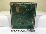 Harvest Moon Bokujo Monogatari 3 GB Nintendo GameBoy Japan - BD1928