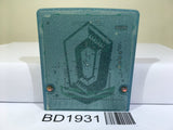 Pokemon Crystal Nintendo GameBoy Japan - BD1931
