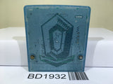Pokemon Crystal Nintendo GameBoy Japan - BD1932