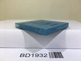 Pokemon Crystal Nintendo GameBoy Japan - BD1932