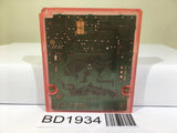 Koro Koro Kirby Tilt 'n' Tumble Nintendo GameBoy Japan - BD1934