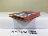 Koro Koro Kirby Tilt 'n' Tumble Nintendo GameBoy Japan - BD1934