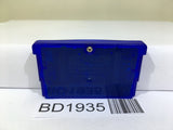 Pokemon Sapphire Nintendo GameBoy Advance Japan - BD1935