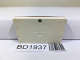 Mappy Famicom Mini Nintendo GameBoy Advance Japan - BD1937 - Photo 2
