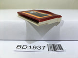 Mappy Famicom Mini Nintendo GameBoy Advance Japan - BD1937 - Photo 4