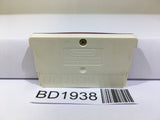 BOMBERMAN Nintendo GameBoy Advance Japan - BD1938 - Photo 2