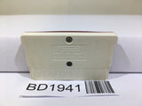Super Mario Bros. Nintendo GameBoy Advance Japan - BD1941 - Photo 2