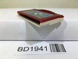 Super Mario Bros. Nintendo GameBoy Advance Japan - BD1941 - Photo 4