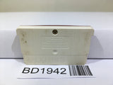Super Mario Bros. Nintendo GameBoy Advance Japan - BD1942 - Photo 2