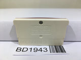 Super Mario Bros. Nintendo GameBoy Advance Japan - BD1943 - Photo 2