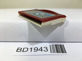 Super Mario Bros. Nintendo GameBoy Advance Japan - BD1943 - Photo 4