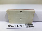 Super Mario Bros. Nintendo GameBoy Advance Japan - BD1944 - Photo 2