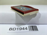Super Mario Bros. Nintendo GameBoy Advance Japan - BD1944 - Photo 4