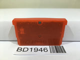 Pokemon Fire Red Nintendo GameBoy Advance Japan - BD1946 - Photo 2