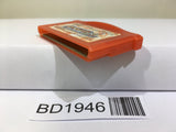 Pokemon Fire Red Nintendo GameBoy Advance Japan - BD1946 - Photo 4