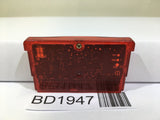 Pokemon Ruby Nintendo GameBoy Advance Japan - BD1947 - Photo 2