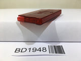 Pokemon Ruby Nintendo GameBoy Advance Japan - BD1948 - Photo 3