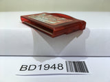 Pokemon Ruby Nintendo GameBoy Advance Japan - BD1948 - Photo 4