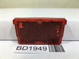 Pokemon Ruby Nintendo GameBoy Advance Japan - BD1949 - Photo 2