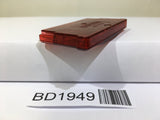 Pokemon Ruby Nintendo GameBoy Advance Japan - BD1949 - Photo 3
