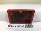 Pokemon Ruby Nintendo GameBoy Advance Japan - BD1950 - Photo 2