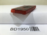 Pokemon Ruby Nintendo GameBoy Advance Japan - BD1950 - Photo 3