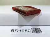 Pokemon Ruby Nintendo GameBoy Advance Japan - BD1950 - Photo 4