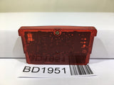 Pokemon Ruby Nintendo GameBoy Advance Japan - BD1951 - Photo 2