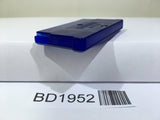 Pokemon Sapphire Nintendo GameBoy Advance Japan - BD1952 - Photo 3
