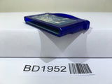 Pokemon Sapphire Nintendo GameBoy Advance Japan - BD1952 - Photo 4