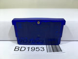 Pokemon Sapphire Nintendo GameBoy Advance Japan - BD1953 - Photo 2
