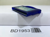 Pokemon Sapphire Nintendo GameBoy Advance Japan - BD1953 - Photo 4