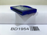 Pokemon Sapphire Nintendo GameBoy Advance Japan - BD1954 - Photo 4